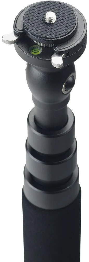 Ricoh Theta krosnelės TD-1