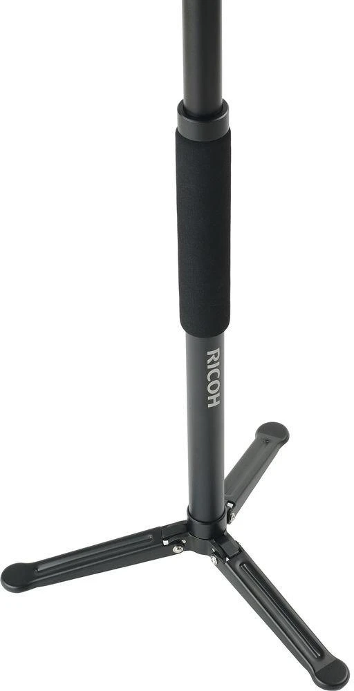 Ricoh Theta krosnelės TD-1