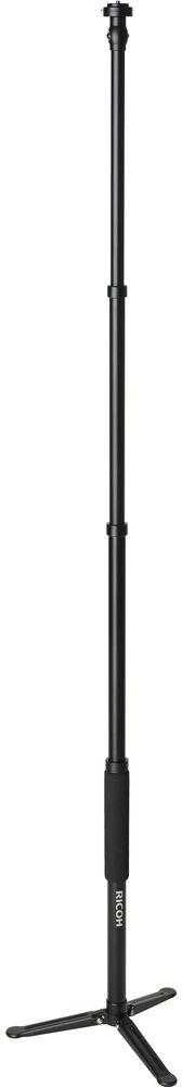 Ricoh Theta krosnelės TD-1
