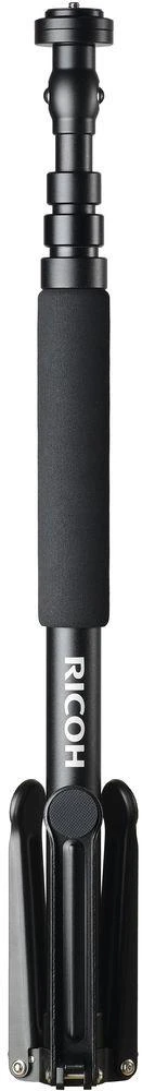 Ricoh Theta krosnelės TD-1