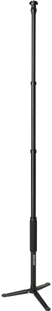 Ricoh Theta krosnelės TD-1