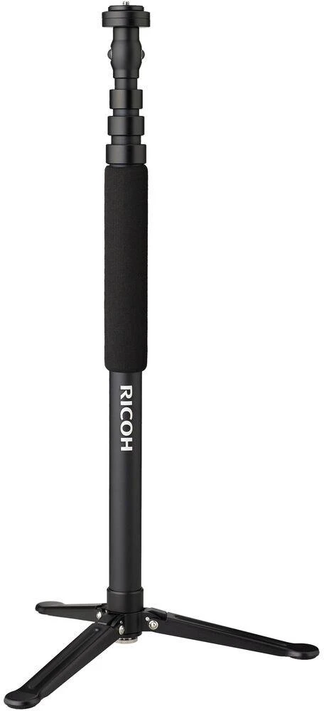 Ricoh Theta krosnelės TD-1
