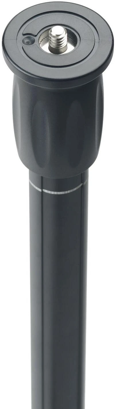 Ricoh Theta krosnelės TD-2