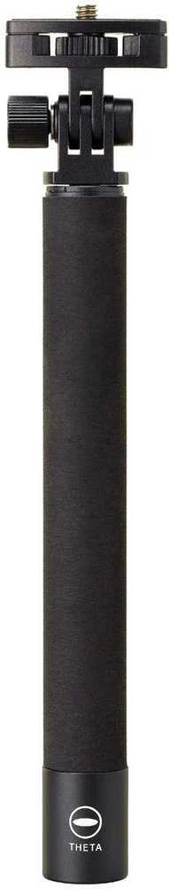 Ricoh Theta Stick TM-2