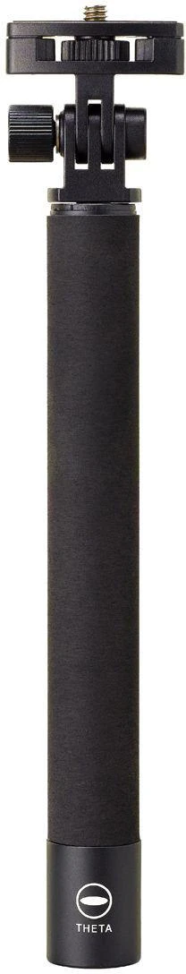 Ricoh Theta Stick TM-2