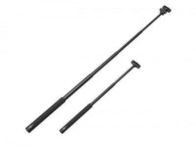 Ricoh Theta Stick TM-3