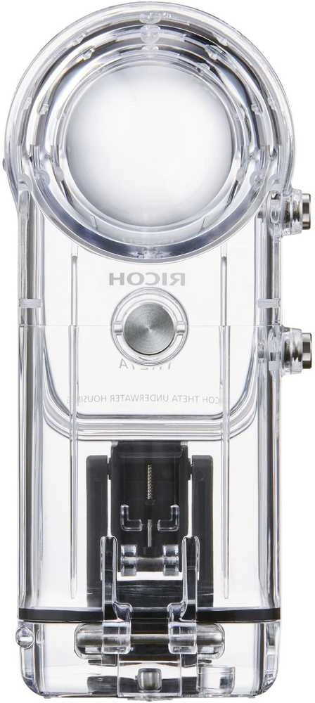Ricoh Theta povandeninio korpuso dėklas TW-1