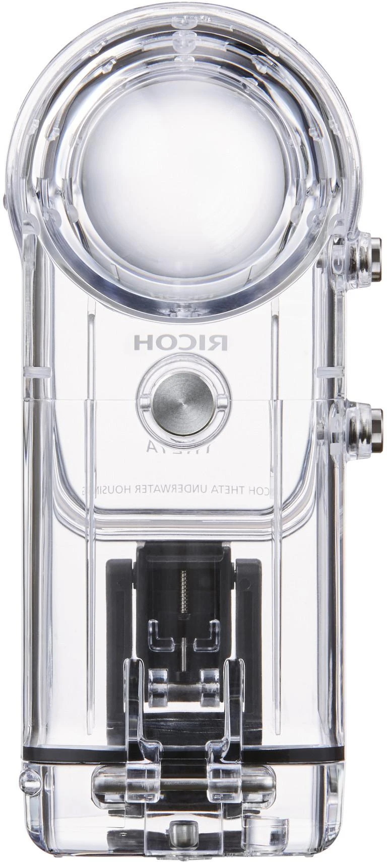 Ricoh Theta povandeninio korpuso dėklas TW-1