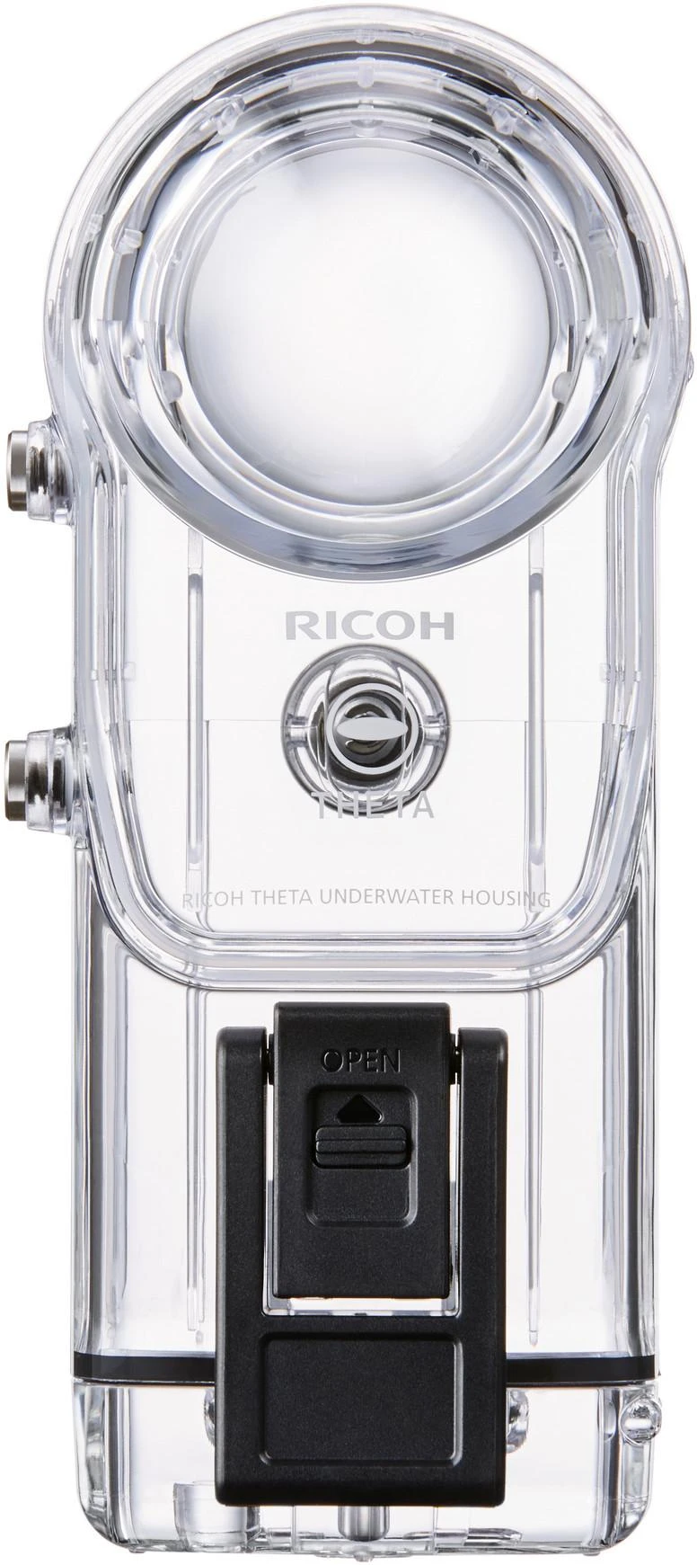 Ricoh Theta povandeninio korpuso dėklas TW-1