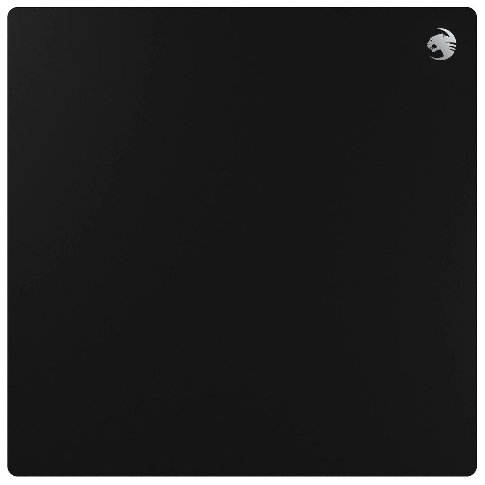 Pelės kilimėlis Roccat Sense Core Square (ROC-13-180)