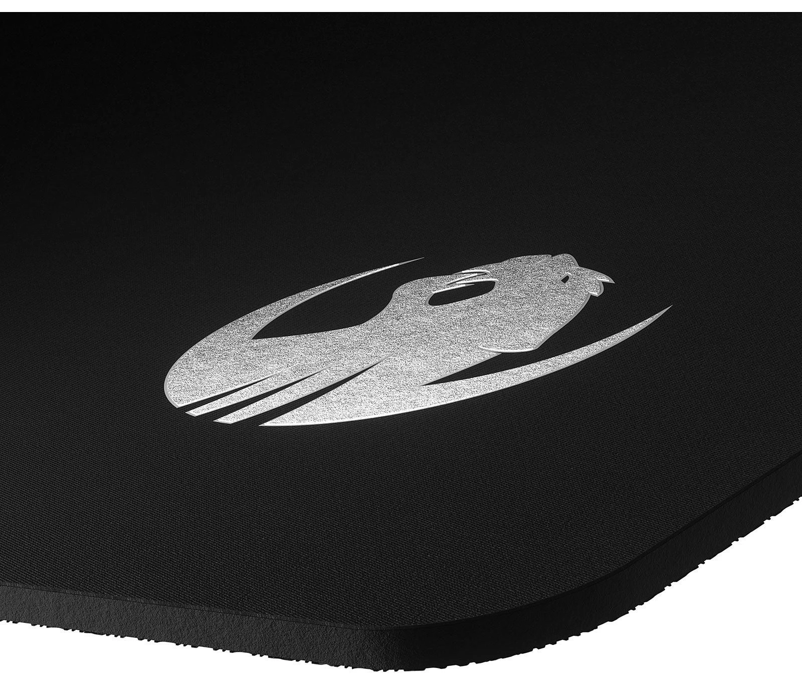 Pelės kilimėlis Roccat Sense Core Square (ROC-13-180)