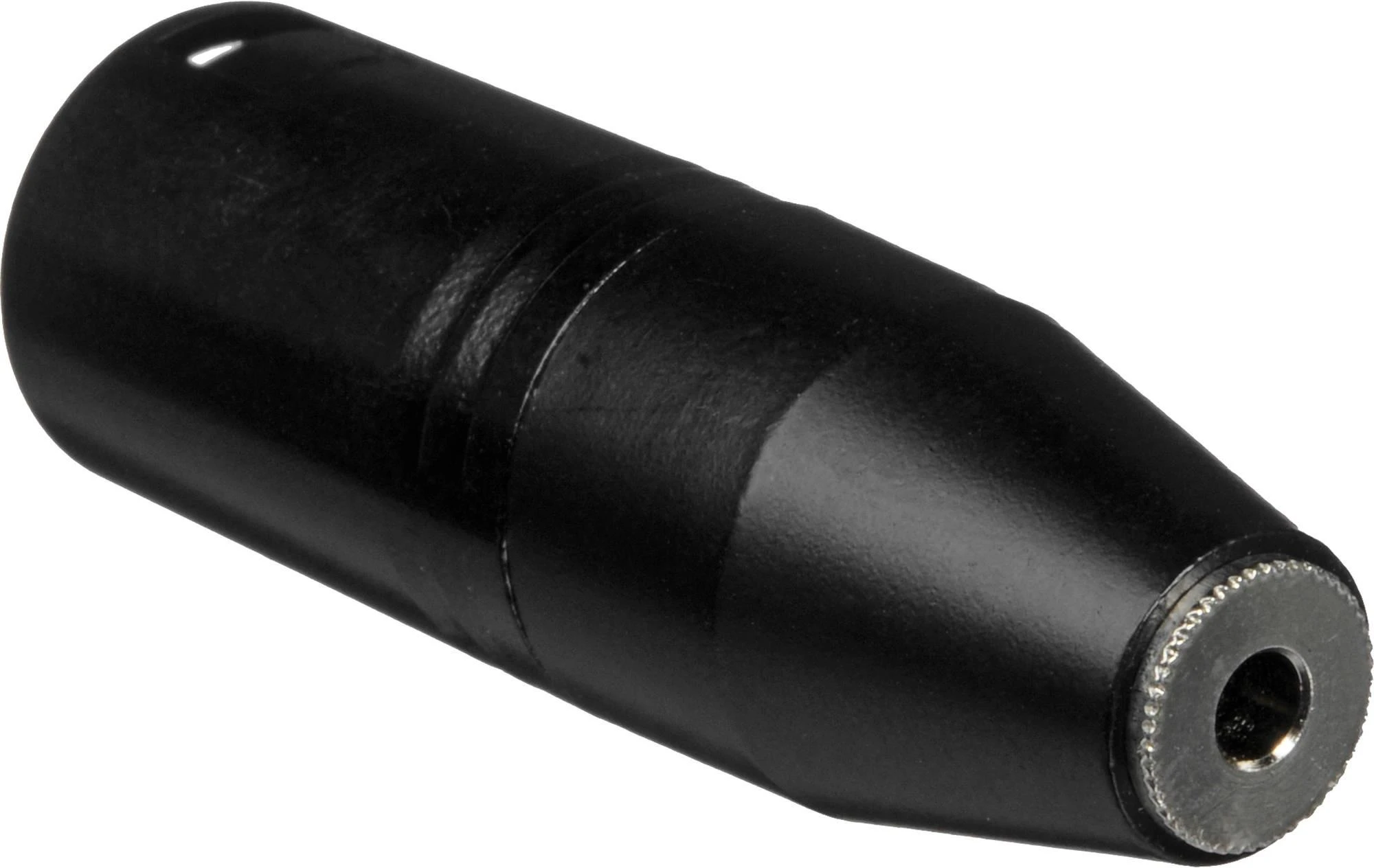 Rode VXLR adapteris