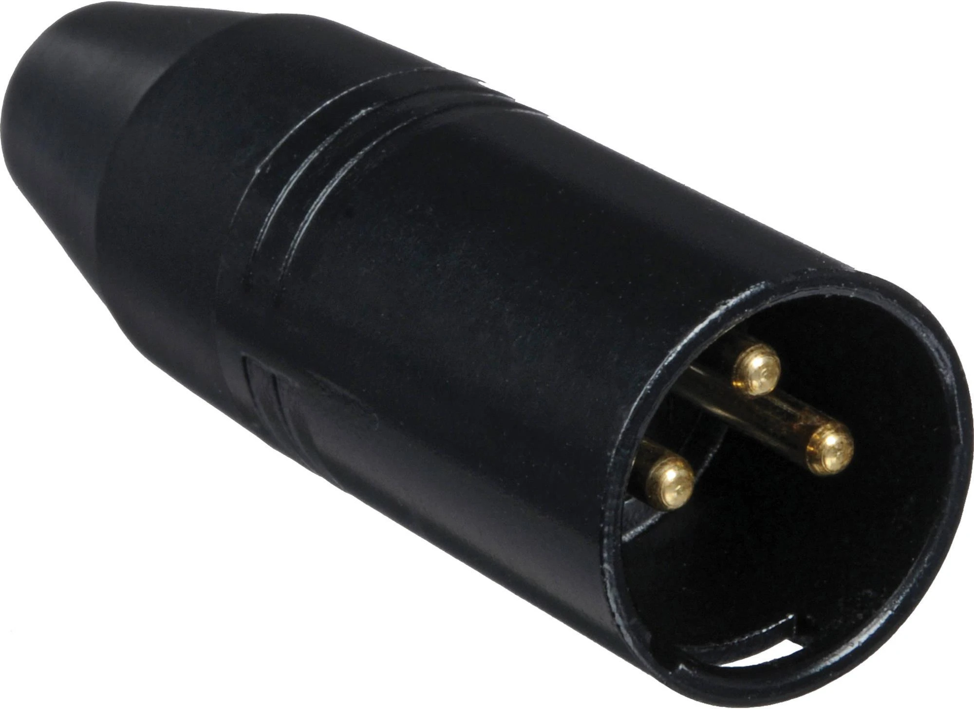 Rode VXLR adapteris