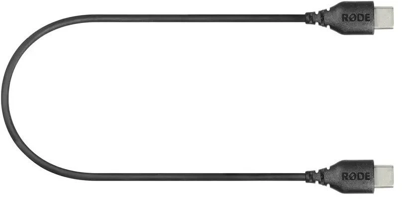 Rode SC22 USB-C į USB-C laidą