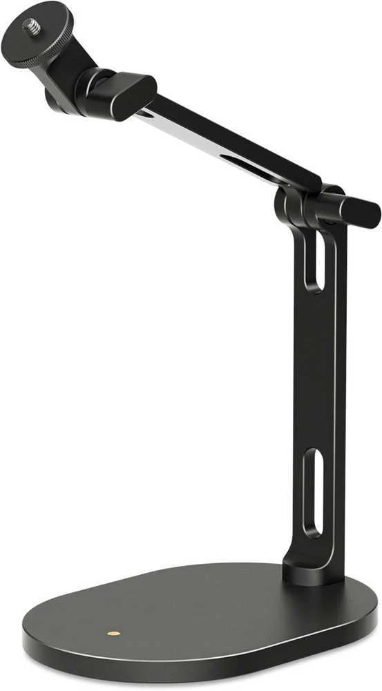 Ausinės Rode desktop studio arm DS2