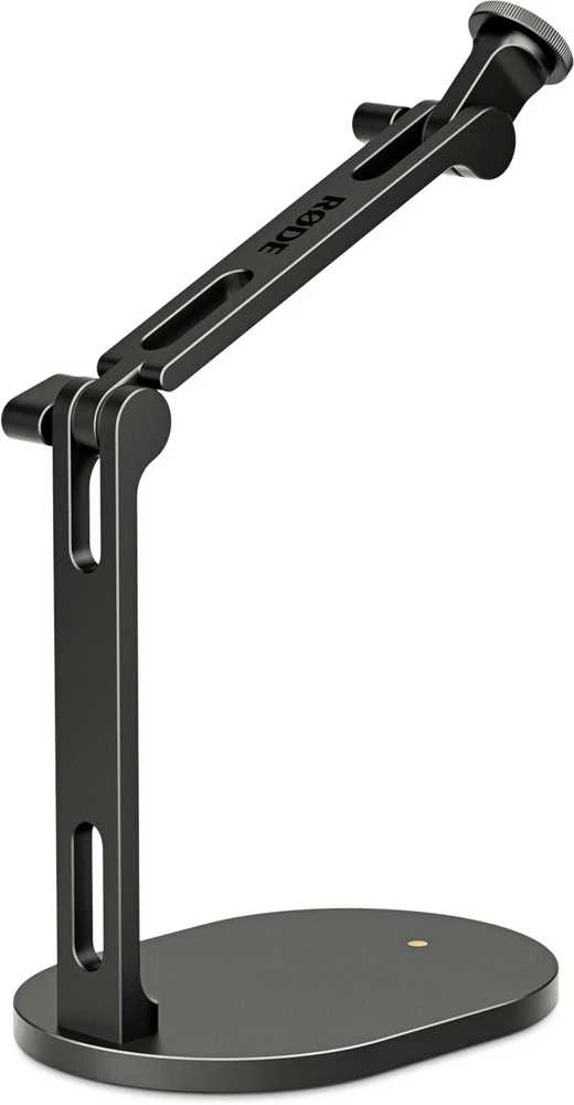 Ausinės Rode desktop studio arm DS2