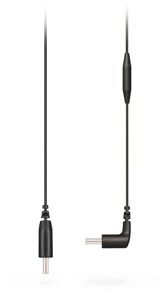 Rode SC16 USB-C laidas su kampine jungtimi