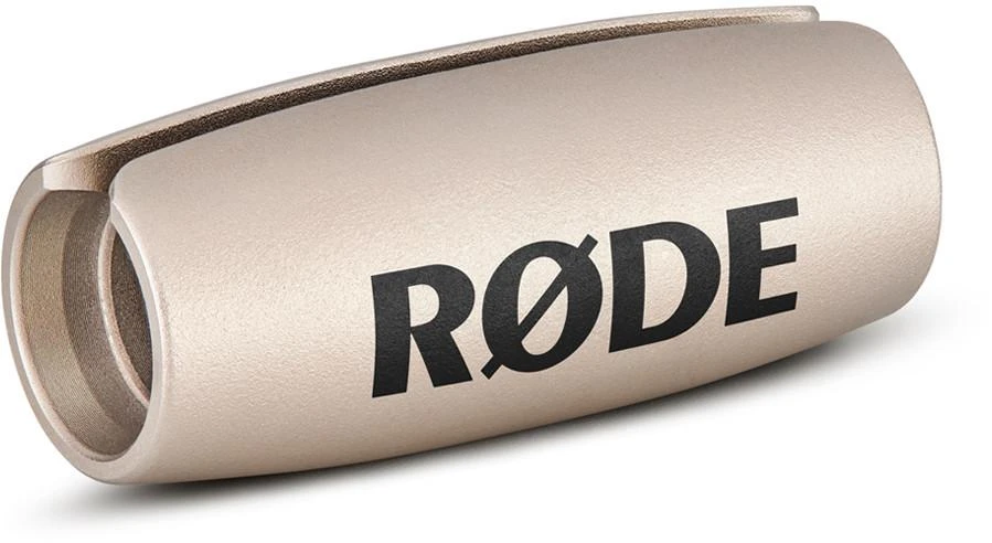 RODE MicDrop