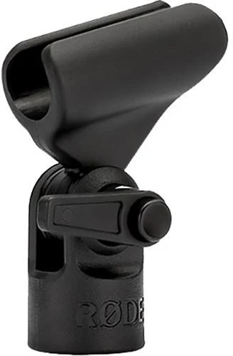 Mikrofonas Rode NTG5 KIT