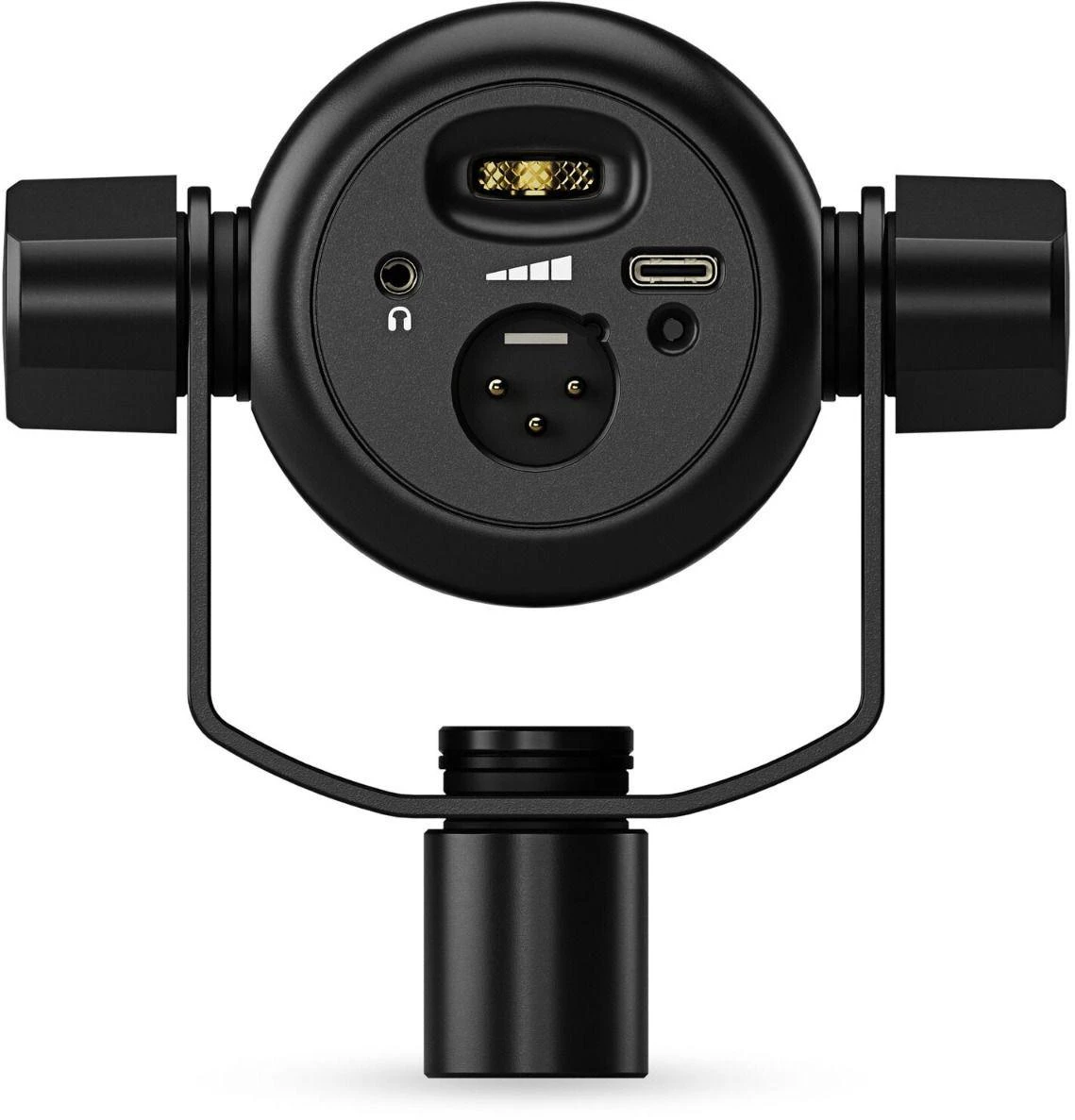 Rode PodMic USB