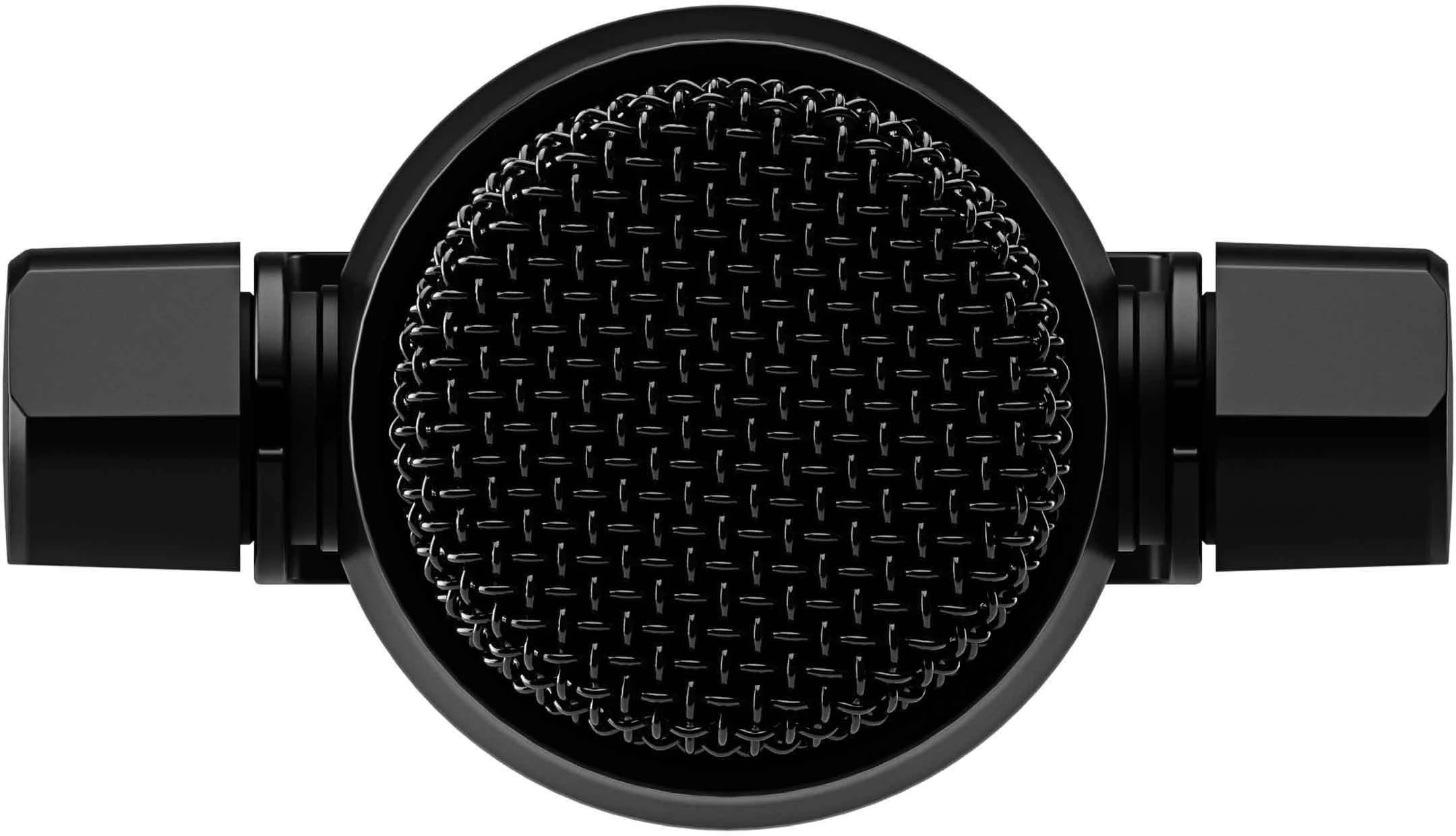 Rode PodMic USB