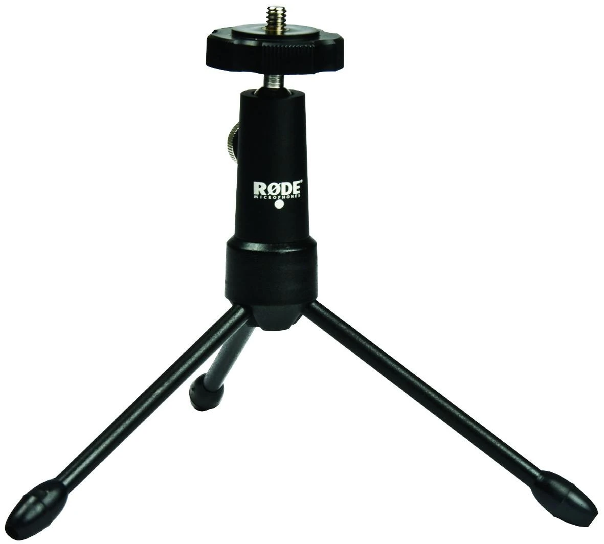 Mini stovas Rode TRIPOD