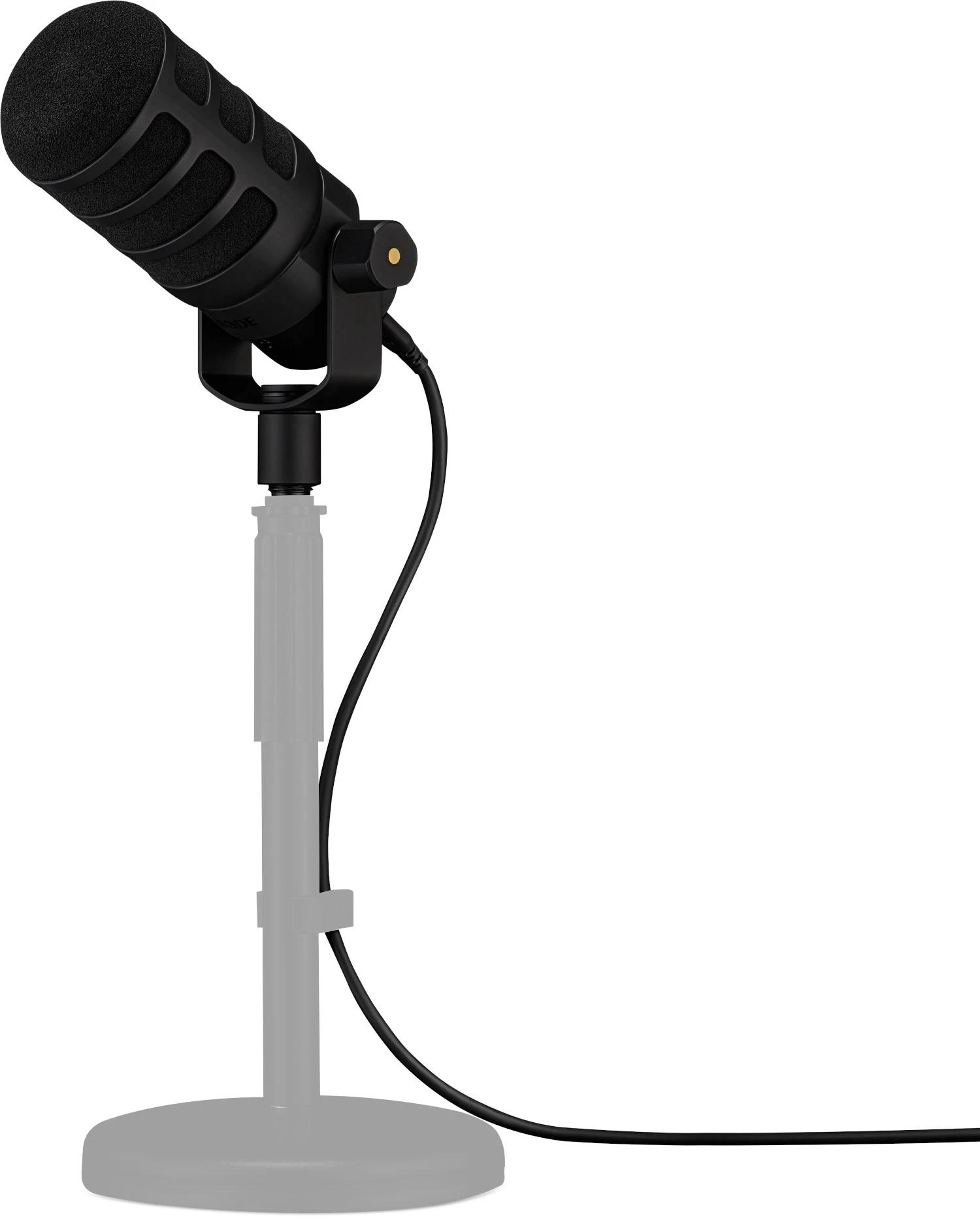 Rode PodMic USB