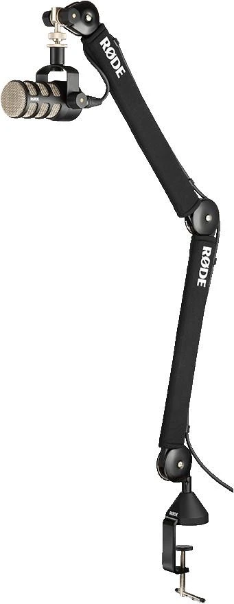 Rode PSA1+ Studio Arm
