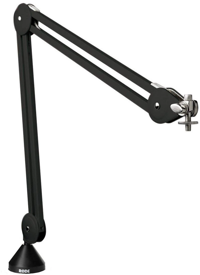 Mikrofono laikiklis Rode Studio Boom Arm PSA1