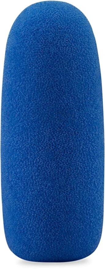 Rode priekinis stiklas WS-Chroma