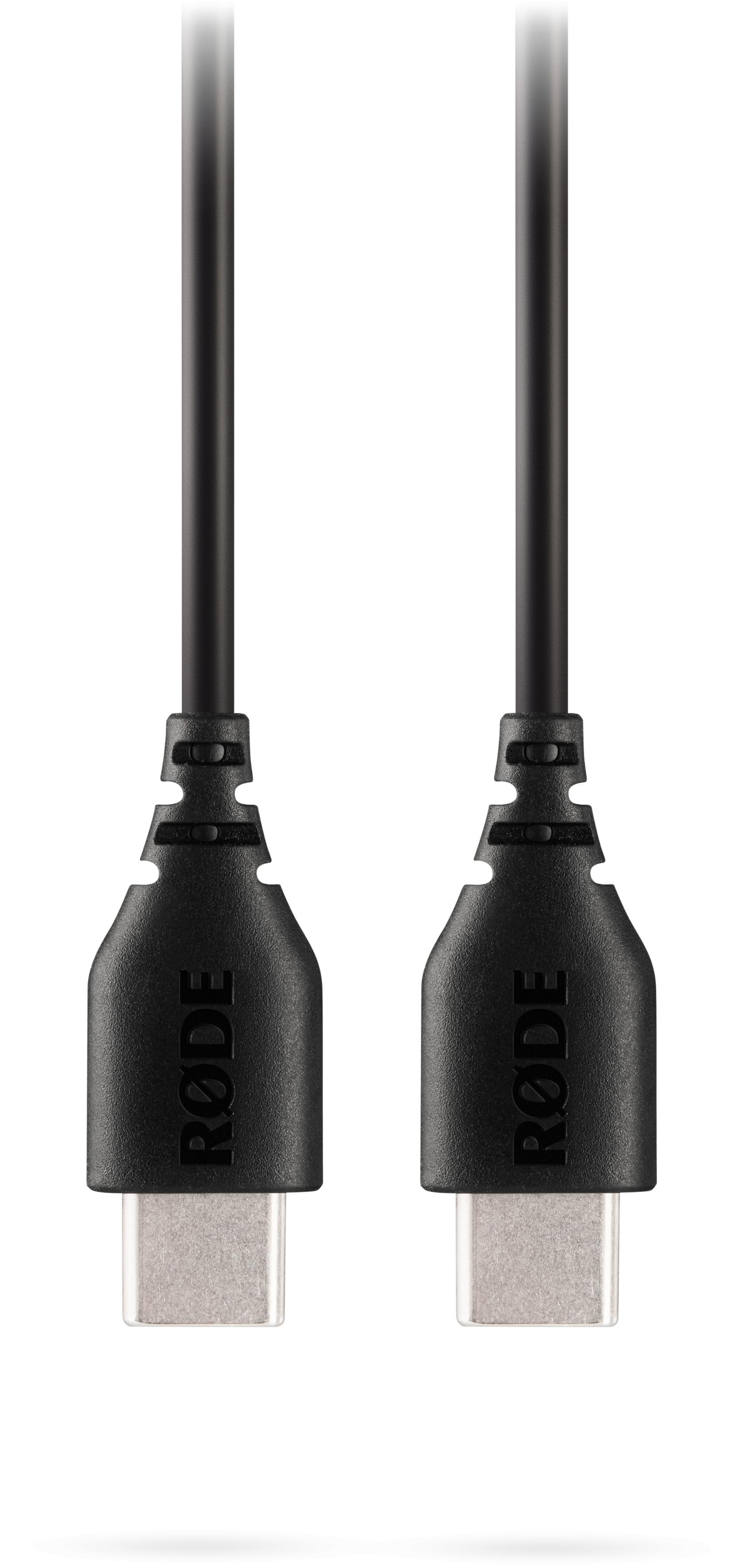 Rode RØDE Wireless GO II TX - specialus belaidis GO II siųstuvas