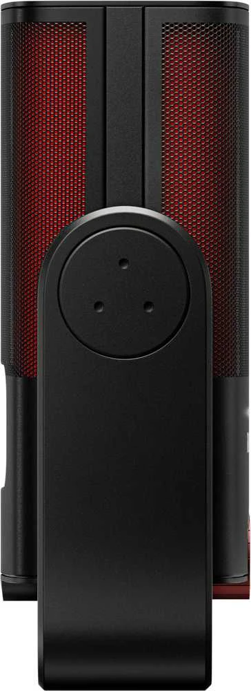 Rode X XCM50 profesionalus kondensacinis USB mikrofonas