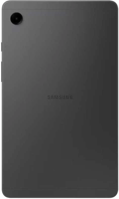 Planšetė Samsung Galaxy Tab A9 8.7" 64GB Wi-Fi, SM-X110N, Graphite - planšetinis kompiuteris