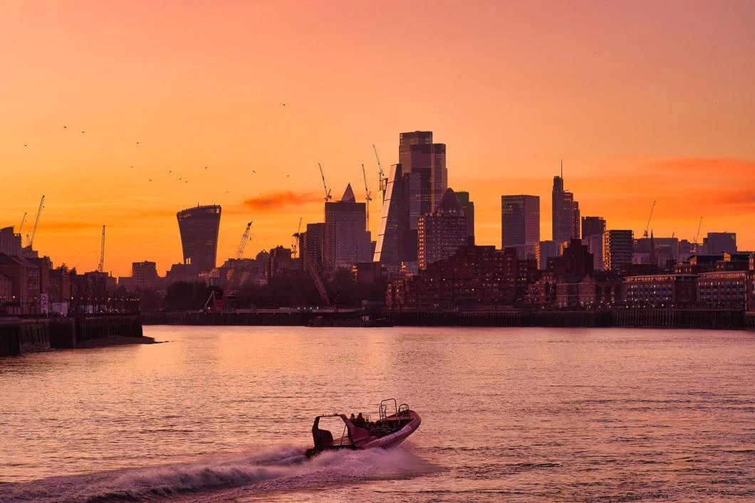 Objektyvas Samyang AF 75mm F/1.8 Fuji X
