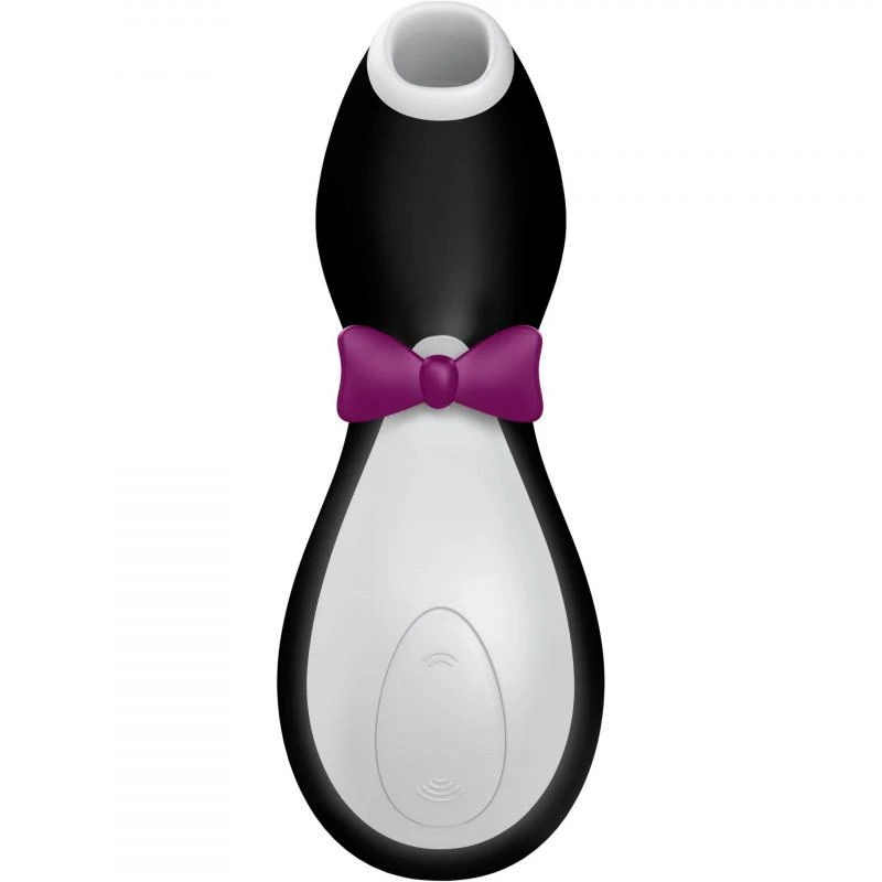 Satisfyer Pro Penguin Klitorio stimuliatorius