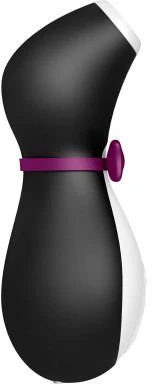 Satisfyer Pro Penguin Klitorio stimuliatorius
