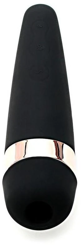 „Satisfyer“ – „Pro 3 Vibration“