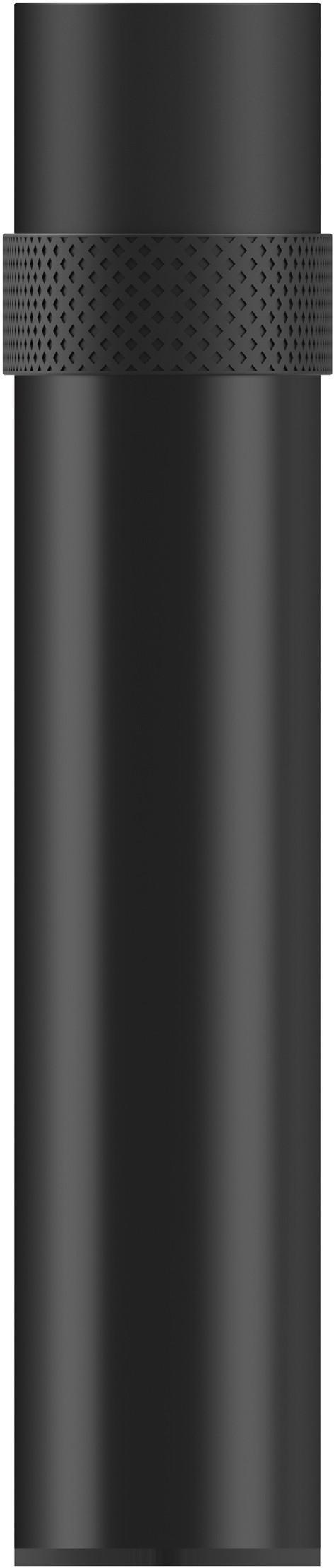 Silicon Power išorinis kietasis diskas 5TB Armor A85B, juodas