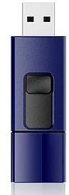 „Silicon Power“ | „Ultima U05“ | 16 GB | USB A tipo | Mėlyna