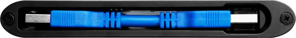 Kietasis diskas Silicon Power Armor A80 1000 GB, 2.5 ", USB 3.1, Juodas