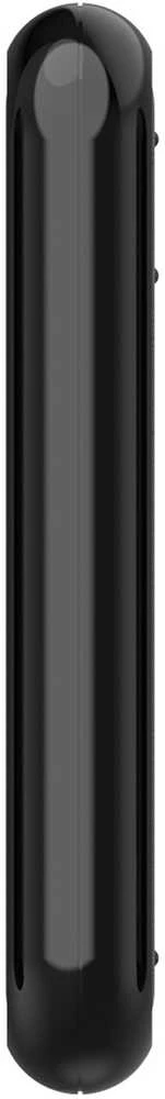 SILICON POWER COMPUTER &amp; COMMUNICAT SILICON POWER Išorinis kietasis diskas SSD PC60 1TB USB-C 540/500 MB/s Juodas