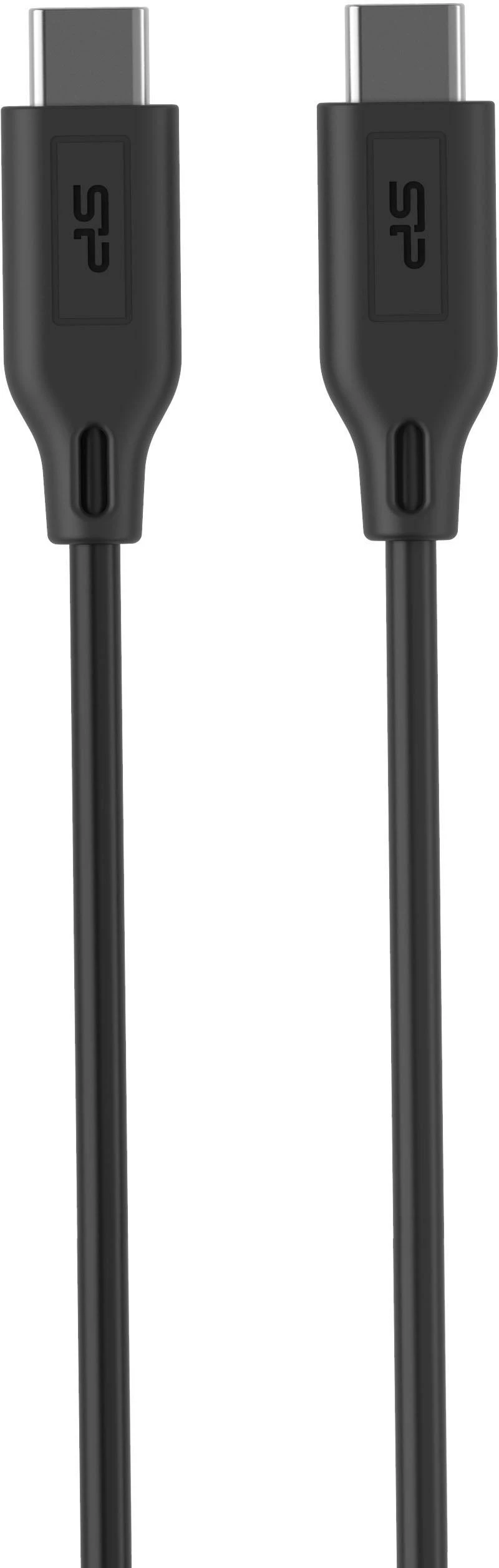 Silicon Power Silicio galia | USB-C į USB-C laidas | LK15CC