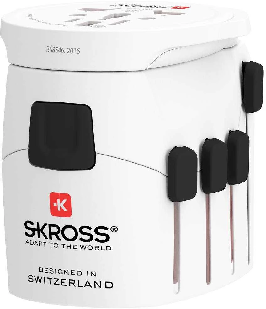 Skross PRO World (7A)
