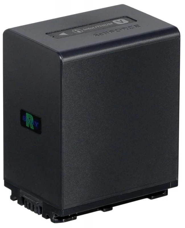 Sony baterija NP-FV100A V serija