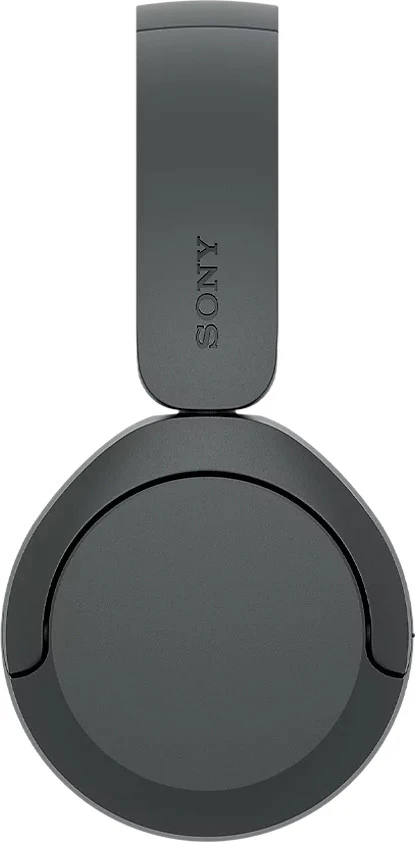 Sony WH-CH530 Belaidės Bluetooth Ausinės - Juodas | Sony