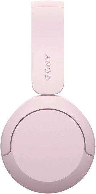 SONY WH-CH530P Ausinės