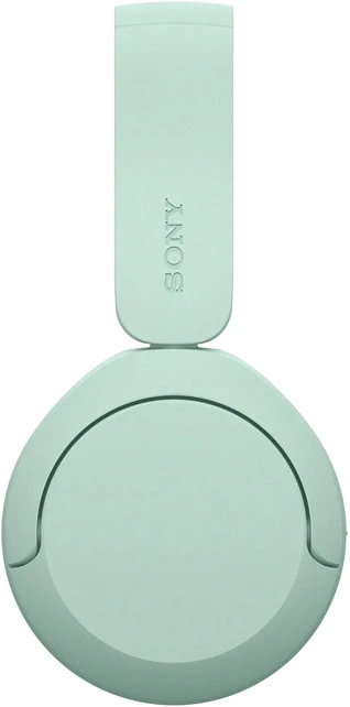 SONY WH-CH530G Ausinės