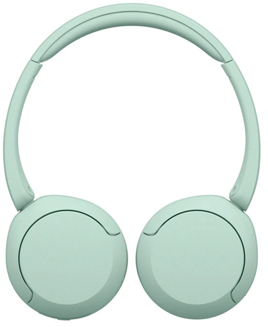 SONY WH-CH530G Ausinės