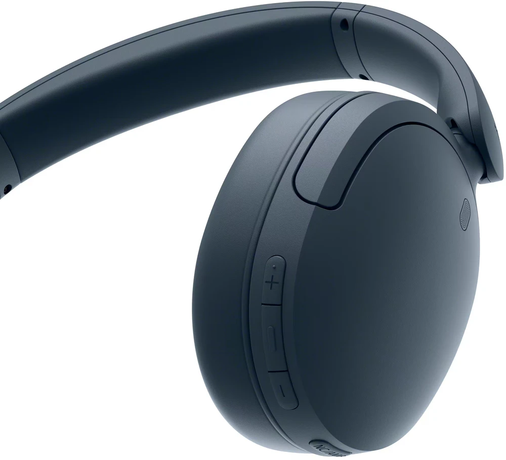SONY WH-CH730NL Ausinės