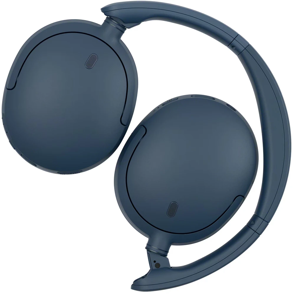 SONY WH-CH730NL Ausinės